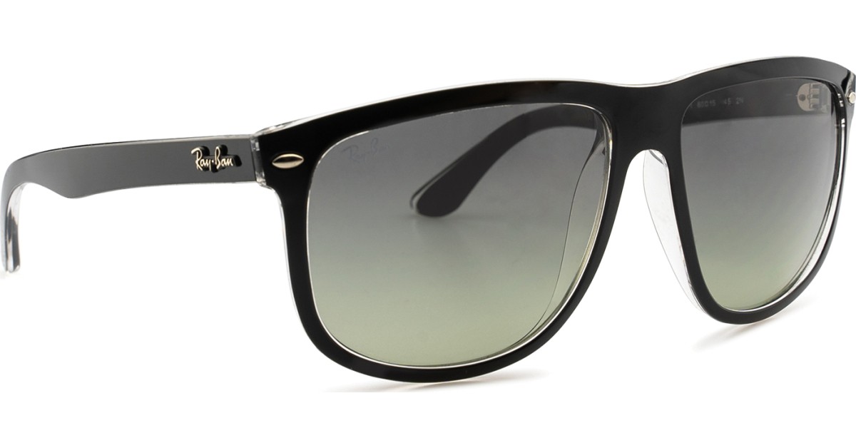 Image of Ray-Ban Boyfriend RB4147 603971 60