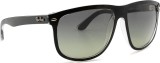 Ray-Ban Boyfriend RB4147 603971 60 9417