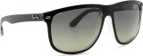 Ray-Ban Boyfriend RB4147 603971 60