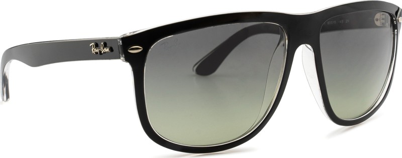 E-shop Ray-Ban Boyfriend RB4147 603971 60