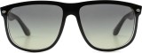Ray-Ban Boyfriend RB4147 603971 60 9416