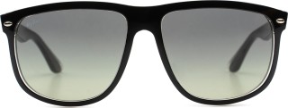 Ray-Ban Boyfriend RB4147 603971 60 9416