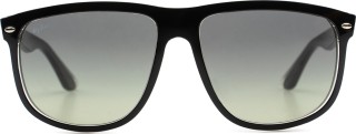 Ray-Ban Boyfriend RB4147 603971 60 9415