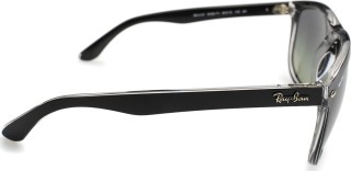 Ray-Ban Boyfriend RB4147 603971 60 9417