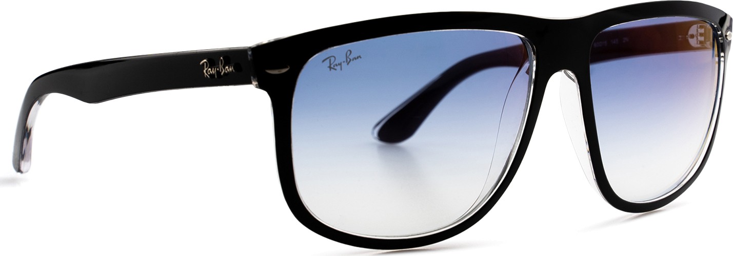 ray ban 7163
