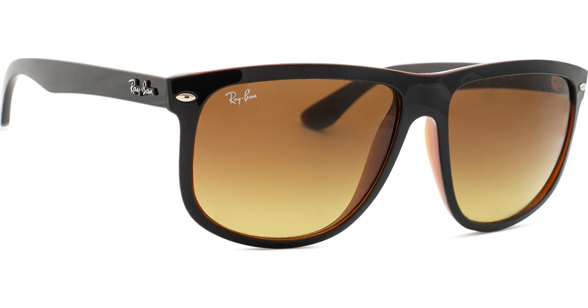 Image of Ray-Ban Boyfriend RB4147 609585 60