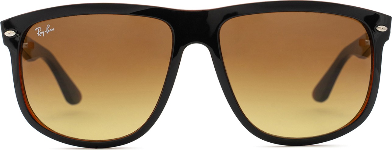 Ray-Ban® Boyfriend RB4147 609585 60 | Lentiamo