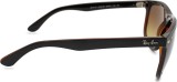Ray-Ban Boyfriend RB4147 609585 60 17422