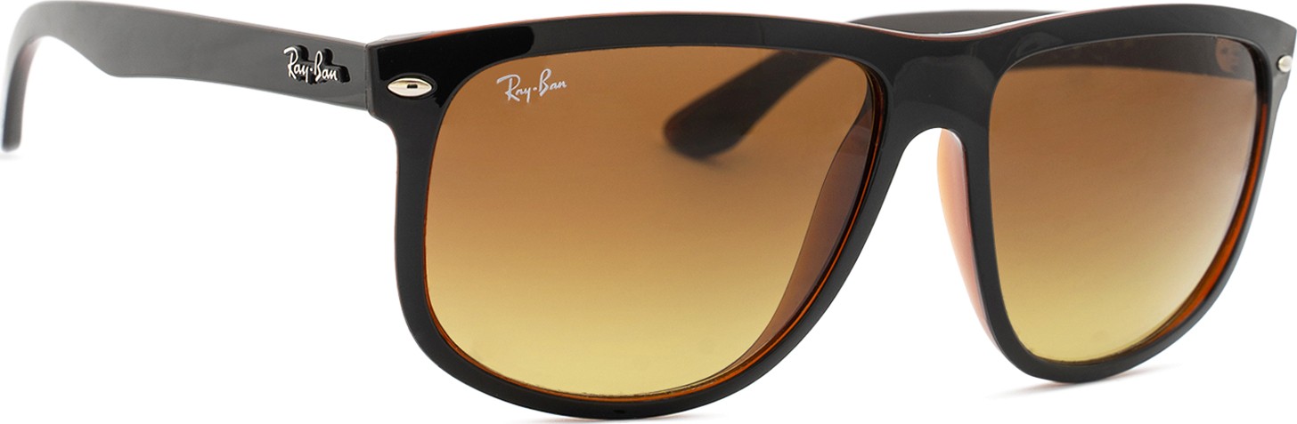 Ray-Ban® Boyfriend RB4147 609585 60 | Lentiamo