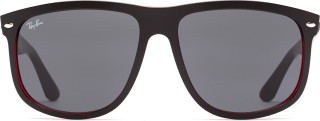 Ray-Ban Boyfriend RB4147 617187 6591