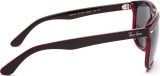 Ray-Ban Boyfriend RB4147 617187 6593