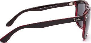 Ray-Ban Boyfriend RB4147 617187 6593