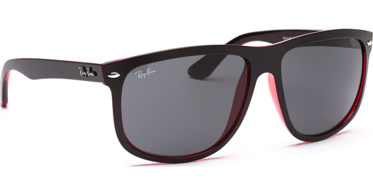 Ray-Ban Boyfriend RB4147 617187 Ray-Ban Boyfriend RB4147 617187