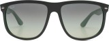 Ray-Ban Boyfriend RB4147 656811 60 16862