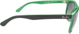 Ray-Ban Boyfriend RB4147 656811 60 16863