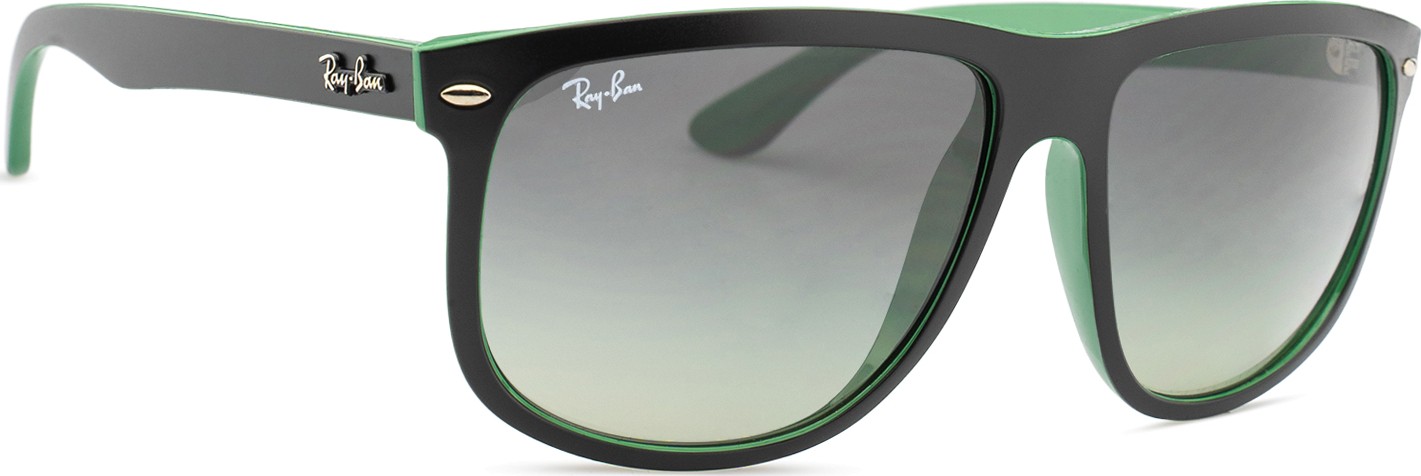 Ray-Ban® Boyfriend RB4147 656811 60 | Lentiamo