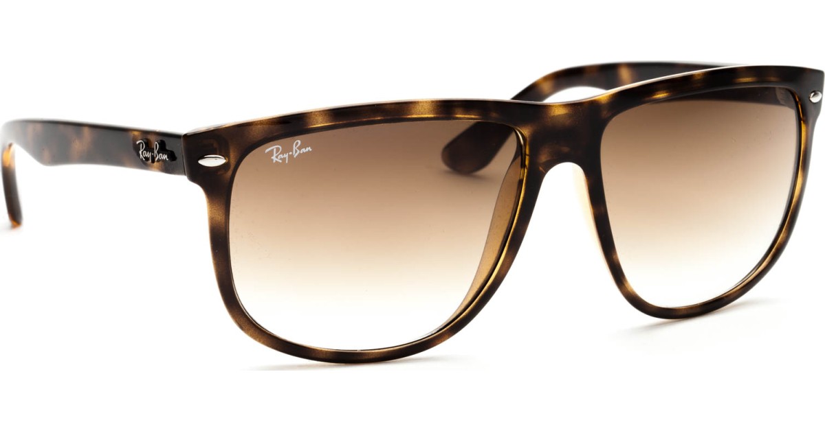 Image of Ray-Ban Boyfriend RB4147 710/51