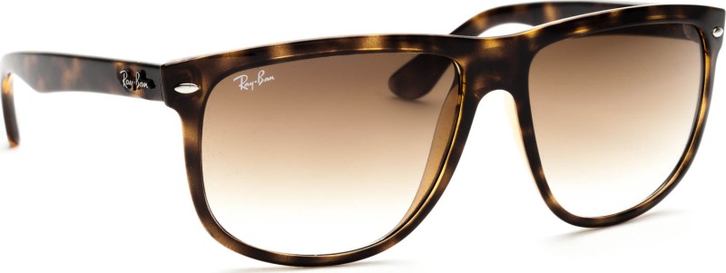 E-shop Ray-Ban Boyfriend RB4147 710/51