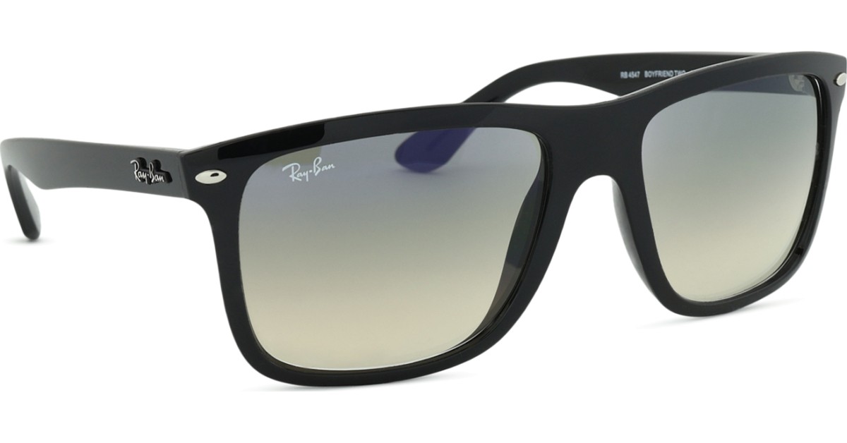 Ray-Ban Boyfriend Two RB4547 601/32