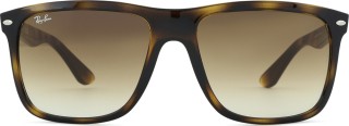 Ray-Ban Boyfriend Two RB4547 710/51 60 43153