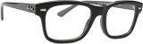 Ray-Ban Burbank 0RX5383 2000 16764