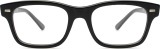 Ray-Ban Burbank 0RX5383 2000 16763
