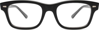 Ray-Ban Burbank 0RX5383 2000 16763