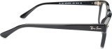 Ray-Ban Burbank 0RX5383 2000 16764