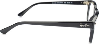 Ray-Ban Burbank 0RX5383 2000 16764