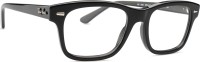 Image of Ray-Ban Burbank 0RX5383 2000