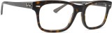 Ray-Ban Burbank 0RX5383 2012 16766