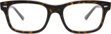Ray-Ban Burbank 0RX5383 2012 16765