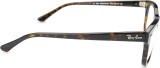 Ray-Ban Burbank 0RX5383 2012 16766