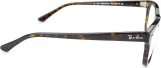 Ray-Ban Burbank 0RX5383 2012 16766