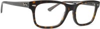 Image of Ray-Ban Burbank 0RX5383 2012
