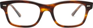 Ray-Ban Burbank 0RX5383 2144 16767