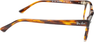 Ray-Ban Burbank 0RX5383 2144 16768