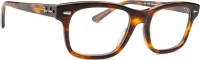 Image of Ray-Ban Burbank 0RX5383 2144