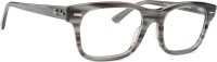 Image of Ray-Ban Burbank 0RX5383 8055