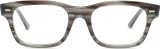 Ray-Ban Burbank 0RX5383 8055 16770
