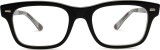 Ray-Ban Burbank 0RX5383 8089 10638