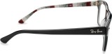 Ray-Ban Burbank 0RX5383 8089 10639