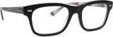 Ray-Ban Burbank 0RX5383 8089 10639