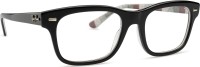 Image of Ray-Ban Burbank 0RX5383 8089