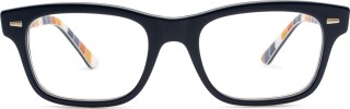 Ray-Ban Burbank 0RX5383 8091 10229