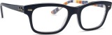 Ray-Ban Burbank 0RX5383 8091 10230