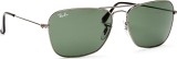 Ray-Ban Caravan RB3136 004 58 181