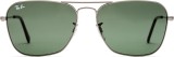 Ray-Ban Caravan RB3136 004 58 180