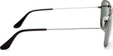 Ray-Ban Caravan RB3136 004 58 181
