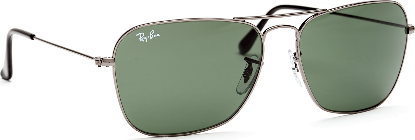 ray ban rb 3486